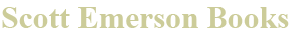 header-mid.png
